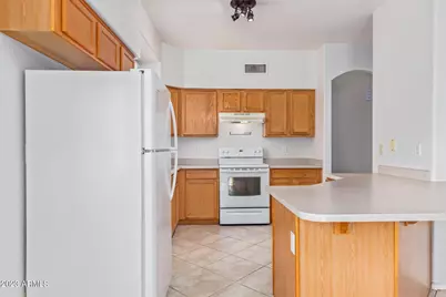 3316 E Tierra Buena Lane, Phoenix, AZ 85032 - Photo 15