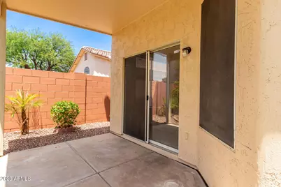 3316 E Tierra Buena Lane, Phoenix, AZ 85032 - Photo 35