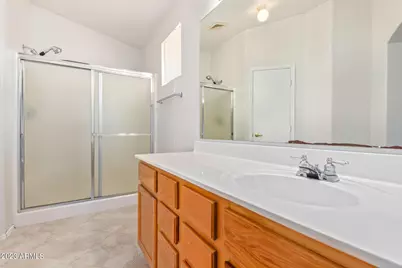 3316 E Tierra Buena Lane, Phoenix, AZ 85032 - Photo 25