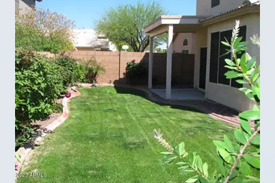 3316 E Tierra Buena Lane, Phoenix, AZ 85032 - Photo 39