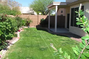3316 E Tierra Buena Ln, Phoenix, AZ 85032 - Photo 39