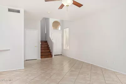 3316 E Tierra Buena Lane, Phoenix, AZ 85032 - Photo 9