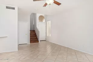 3316 E Tierra Buena Ln, Phoenix, AZ 85032 - Photo 9