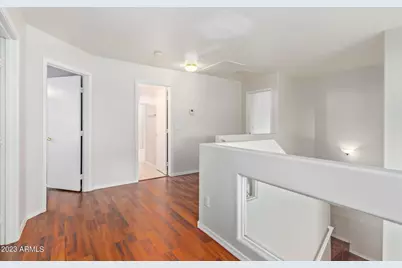 3316 E Tierra Buena Lane, Phoenix, AZ 85032 - Photo 27