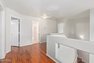 3316 E Tierra Buena Ln, Phoenix, AZ 85032 - Photo 27