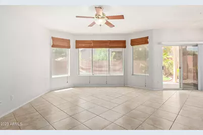 3316 E Tierra Buena Lane, Phoenix, AZ 85032 - Photo 3