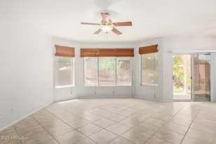3316 E Tierra Buena Ln, Phoenix, AZ 85032 - Photo 3