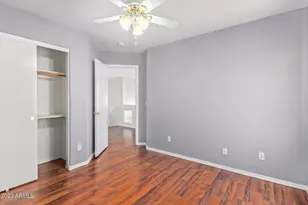3316 E Tierra Buena Ln, Phoenix, AZ 85032 - Photo 29