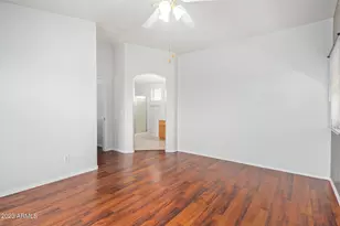 3316 E Tierra Buena Ln, Phoenix, AZ 85032 - Photo 23