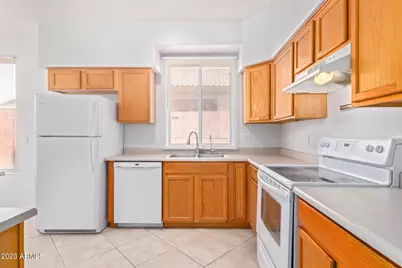 3316 E Tierra Buena Lane, Phoenix, AZ 85032 - Photo 17