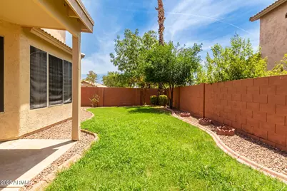 3316 E Tierra Buena Lane, Phoenix, AZ 85032 - Photo 37
