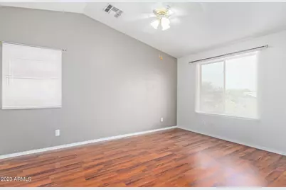 3316 E Tierra Buena Lane, Phoenix, AZ 85032 - Photo 21
