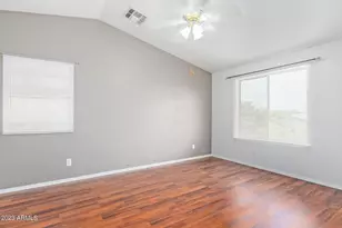 3316 E Tierra Buena Ln, Phoenix, AZ 85032 - Photo 21