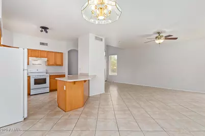 3316 E Tierra Buena Lane, Phoenix, AZ 85032 - Photo 13
