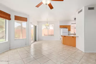 3316 E Tierra Buena Lane, Phoenix, AZ 85032 - Photo 11