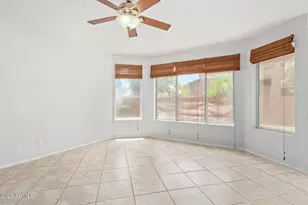 3316 E Tierra Buena Ln, Phoenix, AZ 85032 - Photo 7