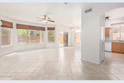 3316 E Tierra Buena Lane, Phoenix, AZ 85032 - Photo 5