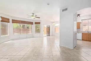 3316 E Tierra Buena Ln, Phoenix, AZ 85032 - Photo 5