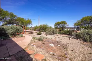 9725 E Derrick Ln, Cornville, AZ 86325 - Photo 29