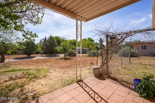 9725 E Derrick Ln, Cornville, AZ 86325 - Photo 25