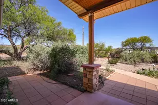 9725 E Derrick Ln, Cornville, AZ 86325 - Photo 5