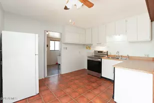 9725 E Derrick Ln, Cornville, AZ 86325 - Photo 9