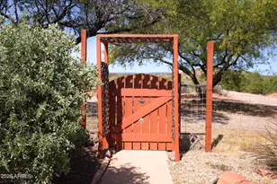 9725 E Derrick Ln, Cornville, AZ 86325 - Photo 3