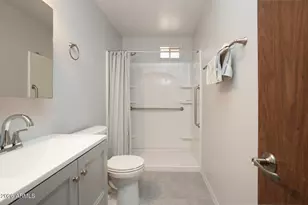 9725 E Derrick Ln, Cornville, AZ 86325 - Photo 13