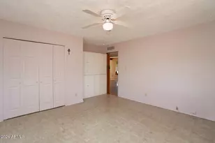 9725 E Derrick Ln, Cornville, AZ 86325 - Photo 15