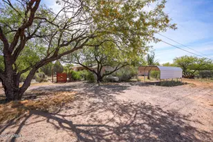 9725 E Derrick Ln, Cornville, AZ 86325 - Photo 39