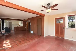 9725 E Derrick Ln, Cornville, AZ 86325 - Photo 19