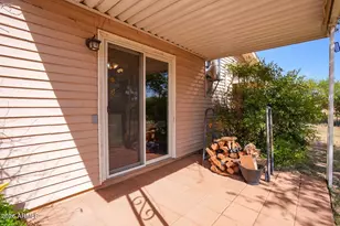 9725 E Derrick Ln, Cornville, AZ 86325 - Photo 27