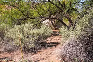 9725 E Derrick Ln, Cornville, AZ 86325 - Photo 37