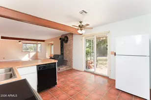 9725 E Derrick Ln, Cornville, AZ 86325 - Photo 17