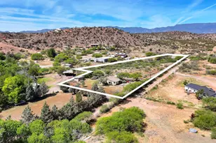 9725 E Derrick Ln, Cornville, AZ 86325 - Photo 31