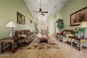 12844 W Peoria Ave, El Mirage, AZ 85335 - Photo 13
