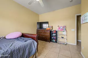 12844 W Peoria Ave, El Mirage, AZ 85335 - Photo 43