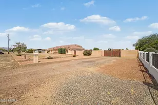 12844 W Peoria Ave, El Mirage, AZ 85335 - Photo 7