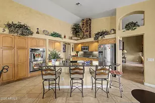 12844 W Peoria Ave, El Mirage, AZ 85335 - Photo 23