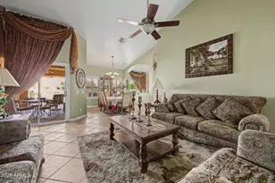 12844 W Peoria Ave, El Mirage, AZ 85335 - Photo 15