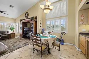 12844 W Peoria Ave, El Mirage, AZ 85335 - Photo 21