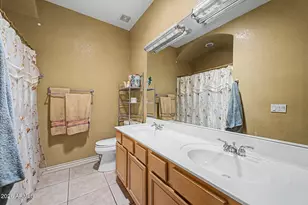 12844 W Peoria Ave, El Mirage, AZ 85335 - Photo 37