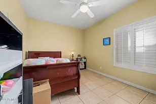 12844 W Peoria Ave, El Mirage, AZ 85335 - Photo 35