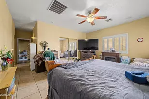 12844 W Peoria Ave, El Mirage, AZ 85335 - Photo 39