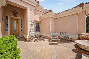12844 W Peoria Ave, El Mirage, AZ 85335 - Photo 9
