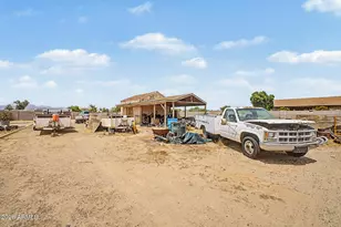 12844 W Peoria Ave, El Mirage, AZ 85335 - Photo 55