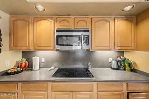 12844 W Peoria Ave, El Mirage, AZ 85335 - Photo 27