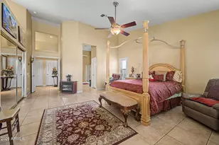 12844 W Peoria Ave, El Mirage, AZ 85335 - Photo 31