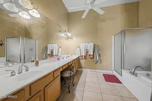 12844 W Peoria Ave, El Mirage, AZ 85335 - Photo 33