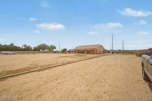 12844 W Peoria Ave, El Mirage, AZ 85335 - Photo 57